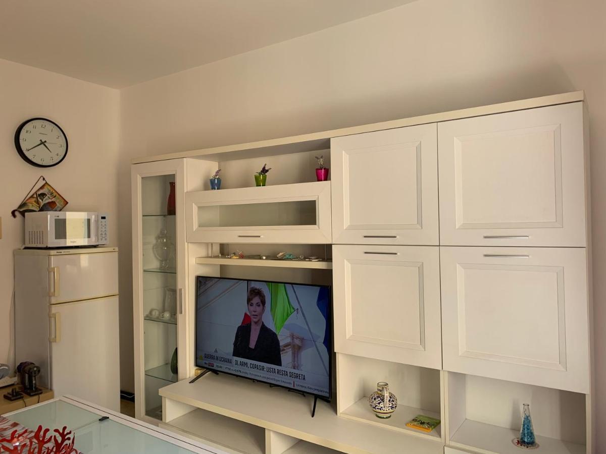 Pisa City Home Dış mekan fotoğraf