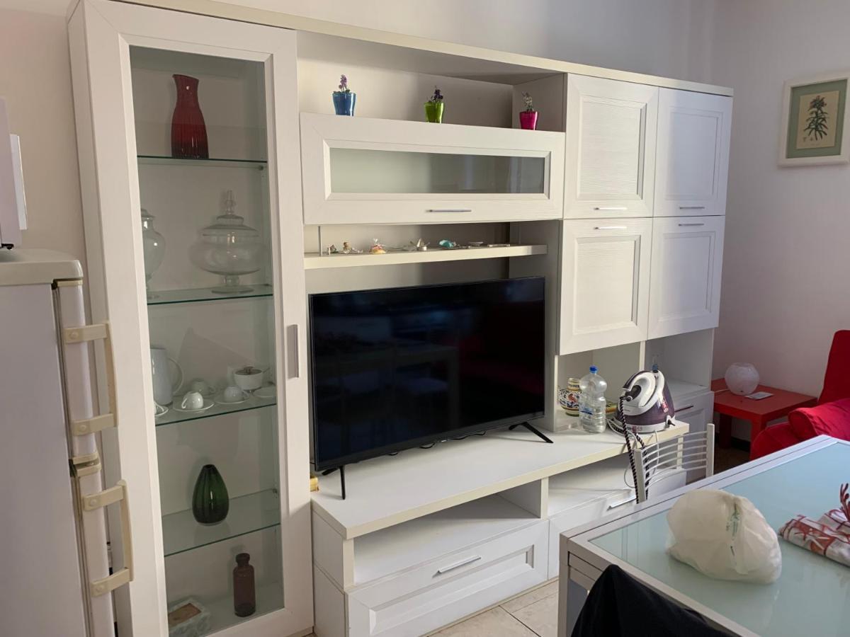 Pisa City Home Dış mekan fotoğraf