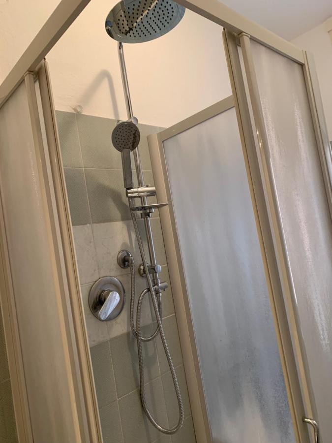 Pisa City Home Dış mekan fotoğraf