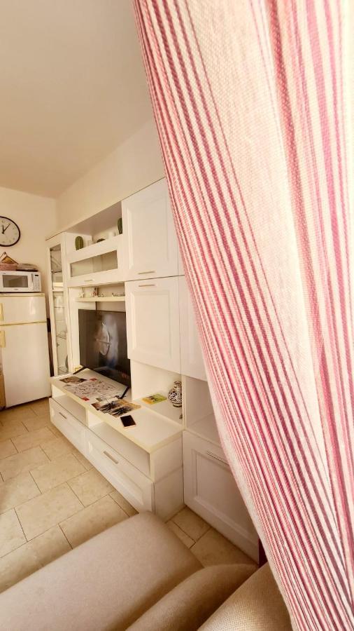 Pisa City Home Dış mekan fotoğraf