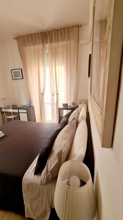 Pisa City Home Dış mekan fotoğraf